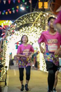 BIB: 19002
                            <button type="button" onclick="openModal(24740403)" class="btn btn-primary btn-sm float-right btn-popup" data-toggle="modal" data-target=".modal-high-quality">
                        <i class="fas fa-shopping-cart"></i> Add to Cart
                    </button>
                                            <button type="button" onclick="isThisMe(24740403, true)" class="btn btn-success btn-sm float-right btn-popup btn-isme hidden" data-toggle="tooltip" data-placement="bottom" title="นี่คือรูปของคุณใช่ไหม คลิกที่นี่เพื่อเอาเข้าอัลบั้ม">
                        <i class="fas fa-plus"></i> Add to album
                    </button>
                    <button type="button" onclick="isThisMe(24740403, false)" class="btn btn-warning btn-sm float-right btn-popup btn-isnotme hidden">
                        <i class="fas fa-ban"></i> Remove from album
                    </button>